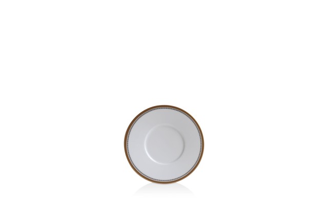  Gage Tea Saucer