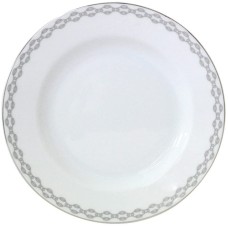 Bernardaud Loft Bread and Butter Plate