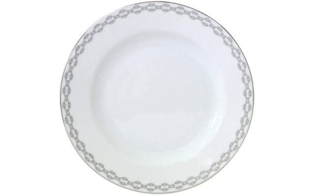  Loft Bread and Butter Plate