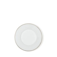 Bernardaud Palace Bread & Butter Plate