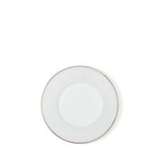 Bernardaud Palace Bread & Butter Plate