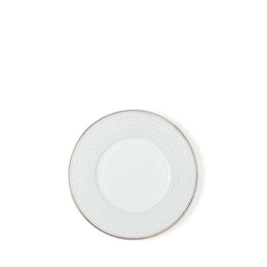  Palace Bread & Butter Plate