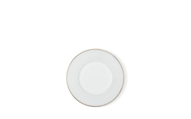  Palace Bread & Butter Plate