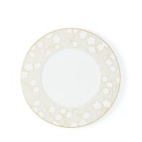 Bernardaud Reve Salad Plate