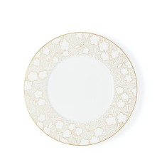 Bernardaud Reve Salad Plate
