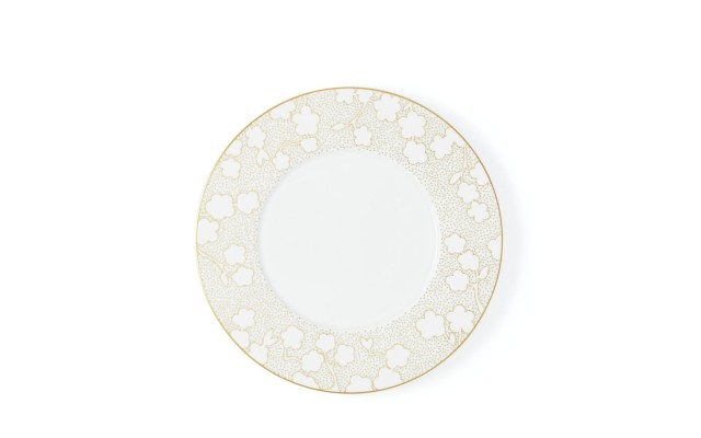  Reve Salad Plate