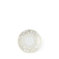 Bernardaud Reve Tea Saucer