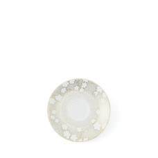 Bernardaud Reve Tea Saucer