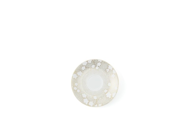  Reve Tea Saucer