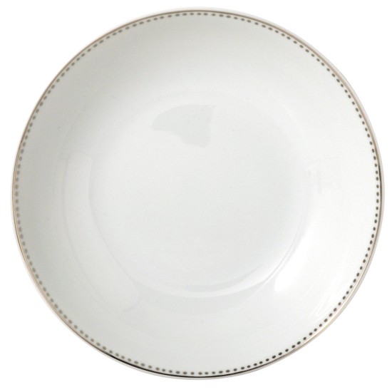  Top Coupe Soup Plate
