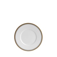 Bernarduad Gage Bread & Butter Plate
