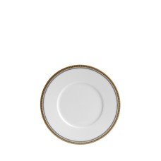 Bernarduad Gage Bread & Butter Plate