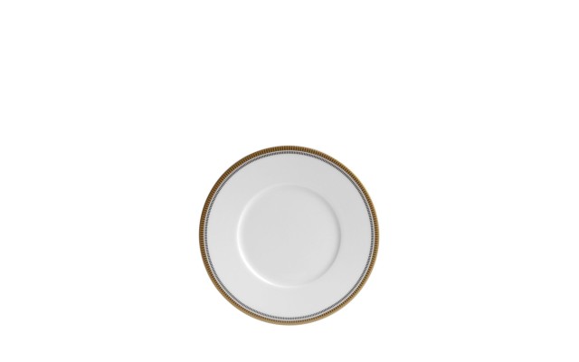Bernarduad Gage Bread & Butter Plate