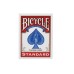  12 Classic Decks of Cool Playing Cards