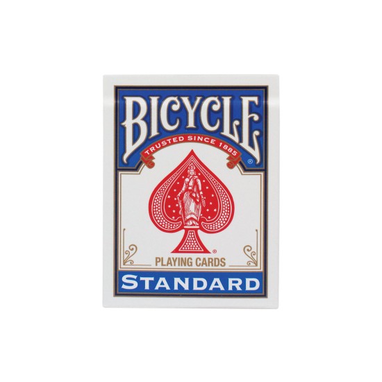  12 Classic Decks of Cool Playing Cards