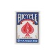  12 Classic Decks of Cool Playing Cards