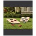  Outdoor Beanbag Game