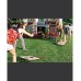  Outdoor Beanbag Game