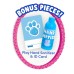 Blue’s Clues & You Check-up with This Interactive Pretend Play Doctor’s Set