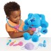 Blue’s Clues & You Check-up with This Interactive Pretend Play Doctor’s Set