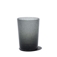 British Colour Standard Handmade Glass Tumbler