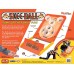  SkeeBall The Classic Arcade Game