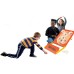  SkeeBall The Classic Arcade Game