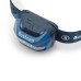  500 Lumen Multi-Color 2-Headlamp Combo