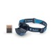  500 Lumen Multi-Color 2-Headlamp Combo
