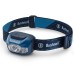  500 Lumen Multi-Color 2-Headlamp Combo