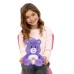  Best Friends 14″ Plush 2 pk.