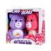  Best Friends 14″ Plush 2 pk.