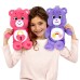  Best Friends 14″ Plush 2 pk.