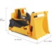  Construction Tough Rigs Bulldozer