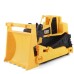  Construction Tough Rigs Bulldozer