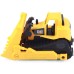  Construction Tough Rigs Bulldozer