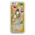  Holiday Float Emoji iPhone 7 Case
