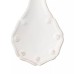 Cm Berry/thread Spoon Rest