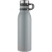  Thermalock 20-oz. Stainless Steel Water Bottle, Metallic Bass