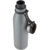  Thermalock 20-oz. Stainless Steel Water Bottle, Metallic Bass