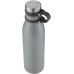  Thermalock 20-oz. Stainless Steel Water Bottle, Metallic Bass