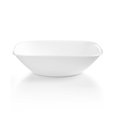 Corelle White Serving Bowl