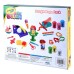  28-Pc. Dough Mega Pack Playset