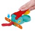  28-Pc. Dough Mega Pack Playset