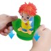  28-Pc. Dough Mega Pack Playset