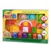  Branyard Friends Play Center