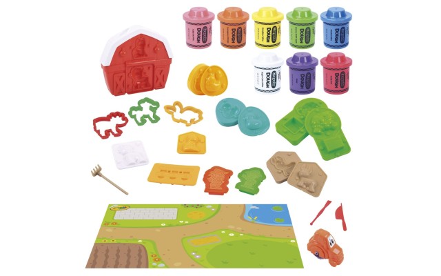  Branyard Friends Play Center
