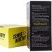 Cringeworthy Game, Adult Party Game of Awkward Situations for Ages 17 and up