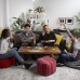 Cringeworthy Game, Adult Party Game of Awkward Situations for Ages 17 and up