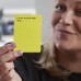 Cringeworthy Game, Adult Party Game of Awkward Situations for Ages 17 and up